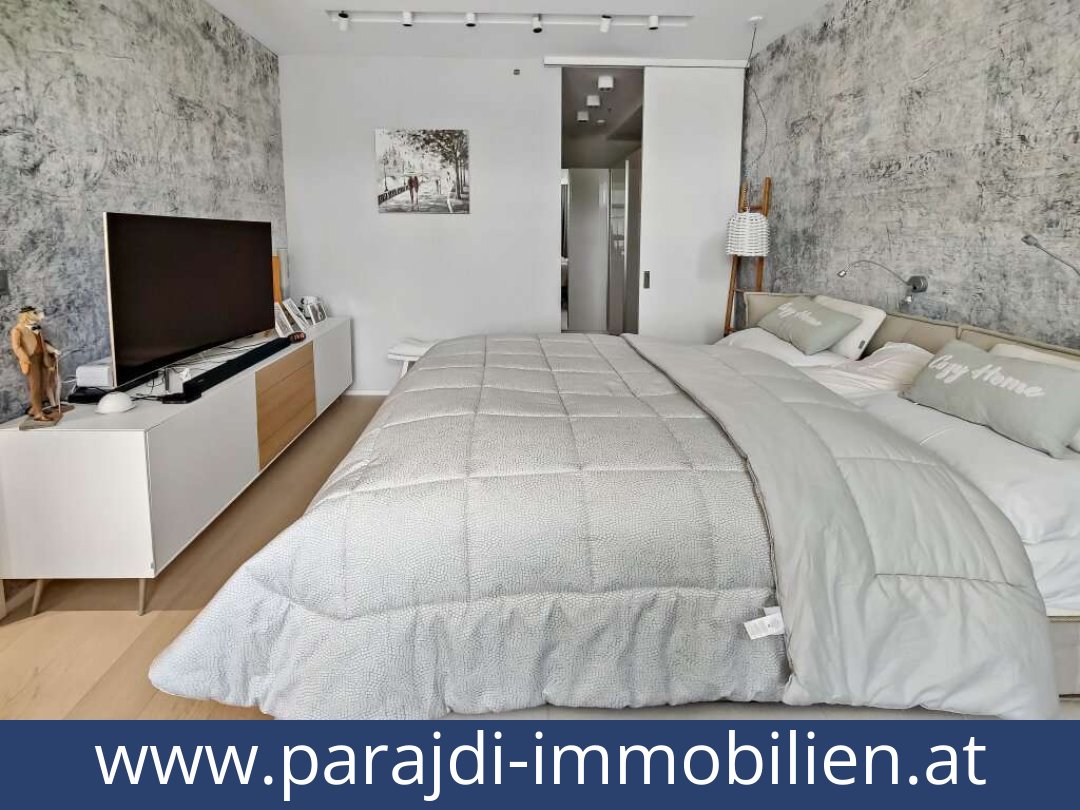 austria-homes-bad loipersdorf-8282-20251011124738-0035001016.jpg austria-homes-bad loipersdorf-8282-20251011124738-0035001016.jpg